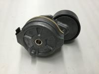 3003427C93, Navistar International, TENSIONER ASSY, BELT, FAN - 3003427C93