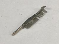 1661262C1, Navistar International, TERMINAL - 1661262C1