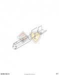 TERMINAL, FEMALE, ELECT, CABLE TYCO H-