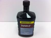 THAW-IT 32OZ