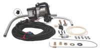 Thermo Pro 50 Diesel Standard Heater Kit