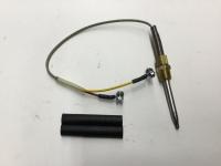 THERMOCOUPLES 0-1600 DEGREE