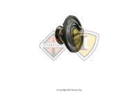 1845805C2, Navistar International, THERMOSTAT, 82C/180F DEG - 1845805C2