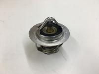 6040627C1, Navistar International, THERMOSTAT, 180 DEGREE - 6040627C1