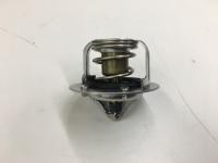 6040627C1, Navistar International, THERMOSTAT, 180 DEGREE - 6040627C1