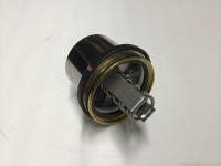 THERMOSTAT 190"