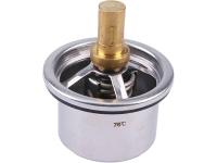 2477133, Caterpillar, THERMOSTAT 208 DEGREE - 2477133