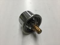 3076489, Cummins, THERMOSTAT - 3076489