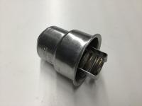 4952629, Cummins, THERMOSTAT - 4952629