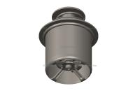 5284903, Cummins, Engine Components, THERMOSTAT - 5284903