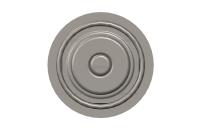 5284903, Cummins, Engine Components, THERMOSTAT - 5284903
