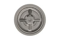 5284903, Cummins, Engine Components, THERMOSTAT - 5284903