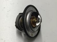 5292712, Cummins, THERMOSTAT - 5292712