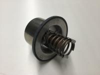 4318948, Cummins, THERMOSTAT - 4318948