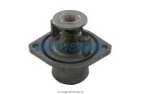 THERMOSTAT VT365