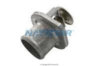 1837971C91, Navistar International, THERMOSTAT VT365 - 1837971C91