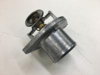 1837971C91, Navistar International, THERMOSTAT VT365 - 1837971C91