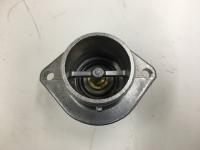 1837971C91, Navistar International, THERMOSTAT VT365 - 1837971C91