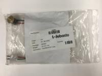 WEB354902, Webasto, THERMOSTAT - WEB354902