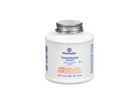Gumout Chain Lube For Motorcycles, Bikes & Equipment - Protects Against Dirt & Wear