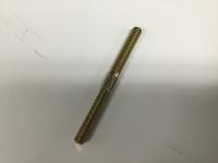 TIE BAR THREADED ROD 3/8EACH