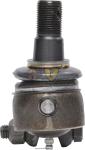 DS971443, Eaton Differential Parts, CROSSLINK ASSY, TIE ROD, STEER AXLE - DS971443