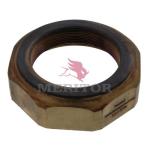 MER614743B12, Meritor, TEMPERATURE LOC NUT TN - MER614743B12