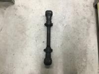 TORQUE ARM ASSY, ADJ 19.25"LG