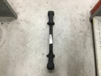 TORQUE ARM ASSY, AJD 23 1/2"L