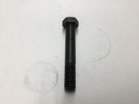 TORQUE ARM BOLT, 7/8X5 1/2