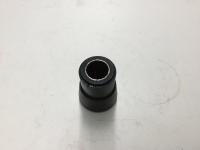 TORQUE ARM BUSHING