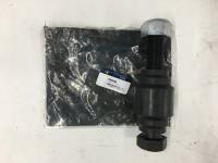 TORQUE ARM KIT REYCO