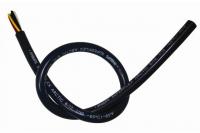 TRAILER CABLE - 6/14, 1/12 G