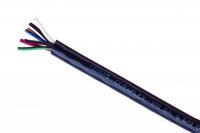 TRAILER CABLE, 7CONDUCTOR