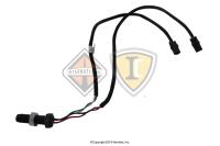 1658556C91, Navistar International, Uncategorized, TRANSMITTER - 1658556C91
