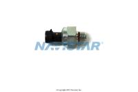 1807329C92, Navistar International, TRANSMITTER, ICP TRANSDUCER - 1807329C92