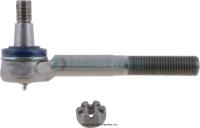 FLTTR411L, Fleetrite, TIE ROD END, STEERING, C-E 9.20 IN., C ZERK, LEFT - FLTTR411L