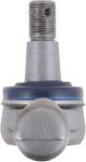 FLTTR411L, Fleetrite, TIE ROD END, STEERING, C-E 9.20 IN., C ZERK, LEFT - FLTTR411L