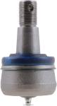 FLTTR411L, Fleetrite, TIE ROD END, STEERING, C-E 9.20 IN., C ZERK, LEFT - FLTTR411L