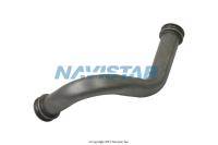 1817669C1, Navistar International, TUBE - 1817669C1