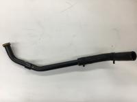 1885356C93, Navistar International, TUBE ASSY, OIL DRAIN, TURBO, LP - 1885356C93