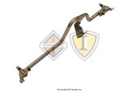 2589163C1, Navistar International, Uncategorized, TUBE - 2589163C1