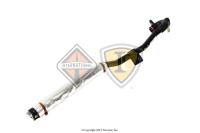 TUBE, ASSEMBLY COOLANT ISC SUPPLY WITH SLEEVE