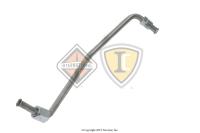 1872711C1, Navistar International, Uncategorized, TUBE ASSEMBLY, EBP SENSOR I-326 - 1872711C1 1872711C1, Navistar International, Uncategorized, TUBE ASSEMBLY, EBP SENSOR I-326 - 1872711C1