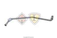 TUBE ASSEMBLY, EBP SENSOR I-326