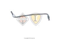 1872711C1, Navistar International, Uncategorized, TUBE ASSEMBLY, EBP SENSOR I-326 - 1872711C1 1872711C1, Navistar International, Uncategorized, TUBE ASSEMBLY, EBP SENSOR I-326 - 1872711C1