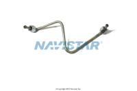 1883147C1, Navistar International, TUBE ASSY RIGHT FUEL HIGH PR - 1883147C1