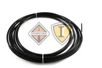 HOSE, AIR BRAKE, NYLON BULK, 1/2 OD X 3/8 ID