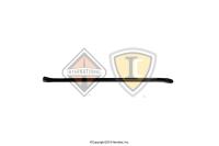 3720643C3, Navistar International, TUBE, REINFORCEMENT, BUMPER, FRONT, DIAG - 3720643C3