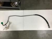 TUBE, COOLER LINE (RETURN)